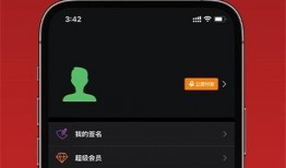 91中文国产,文化传承与创新发展的新篇章