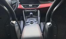 国产qv,创新驱动未来