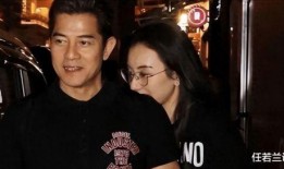 国产91青青草,探寻中国影视新势力