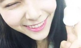 国产黄色自拍视频,隐私边界与网络监管的较量