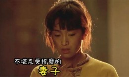 国产性虐,揭秘国产影视作品中的独特魅力与争议