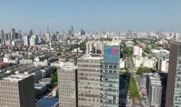 国产高清区,探索中国影视新境界