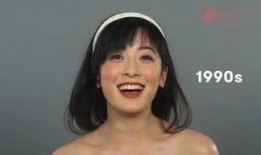 国产女人性视频