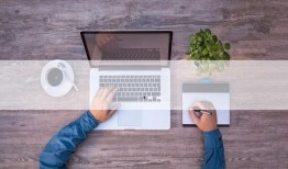 国产午夜色,探寻东方夜色下的时尚魅力