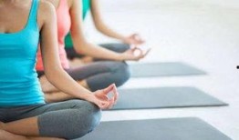 国产瑜伽福利视频在线,国产瑜伽福利视频带你轻松入门