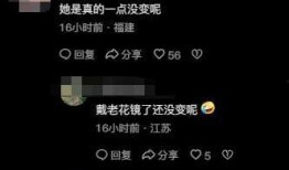 11国产精品视频,展现中国影视魅力与创意巅峰