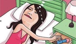 国产嘿咻,探索中国电影中的激情与禁忌