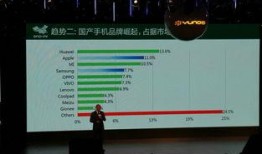 国产在线第5页,精彩纷呈，不容错过的国产影视盛宴