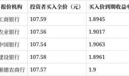 国产一级理论片,探索中国电影艺术的深度与广度