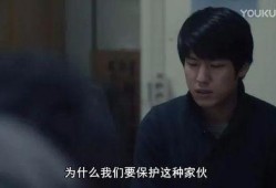 国产一级理论片,探索中国电影艺术的深度与广度