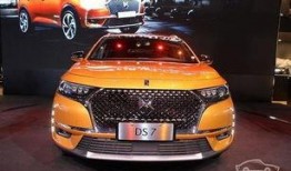 国产在线2019,回顾与展望，中国网络影视产业的崛起之路