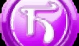 国产第30页,揭秘国产影视作品的魅力与突破