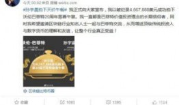 国产456,引领未来科技，铸就民族品牌辉煌