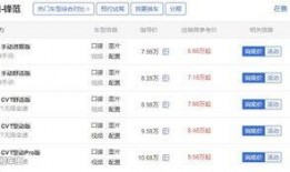 国产在线干,引领潮流的本土创新之作