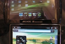 超92国产在线,探索国产影视新天地