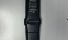 国产991,引领中国装甲力量新篇章