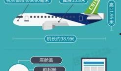 国产在线图片,展现中国风情的视觉盛宴